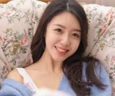 17c一起草 - 创意影像、短视频与兴趣交流社区