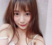 精选应用系统